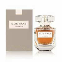 Женская парфюмерия Elie Saab Le Parfum Eau de Parfum Intense 10281